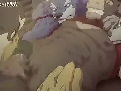 China Gay Anal 4