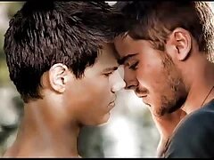 Gay XXX 1