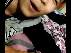 Twink Sex Cam 3
