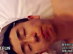 Twink Sex 1