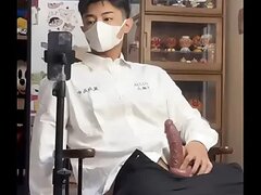 XXX Gay Top 7