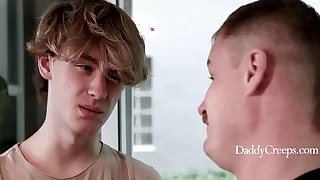 1996 big cock porn videos